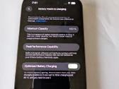 iPhone 14 Pro Max - nauja baterija - nuotraukos Nr. 9