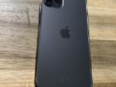 iPhone 11 Pro 64gb - nuotraukos Nr. 2