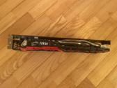 Radeon Rx 470 Gaming 8g - nuotraukos Nr. 2