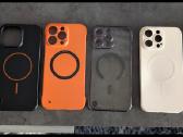 iPhone 14 Pro Max - nauja baterija - nuotraukos Nr. 11