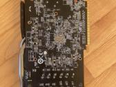 Radeon Rx 470 Gaming 8g - nuotraukos Nr. 3
