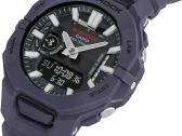 Casio G-shock G-squad vyriskas laikrodis naujas - nuotraukos Nr. 2
