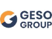 Saulės elektrinės ir įkrovimo stotelės – Geso - nuotraukos Nr. 5