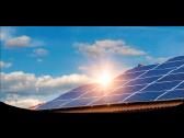 Saulės elektrinės ir įkrovimo stotelės – Geso - nuotraukos Nr. 7