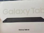 Galaxy Tab A8 - nuotraukos Nr. 3