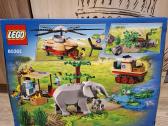 Naujas lego rinkinukas - nuotraukos Nr. 2