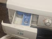 Electrolux Timesaver 6 kg skalbimo mašina - nuotraukos Nr. 4