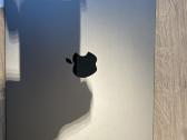 MacBook Air M2 13,6" 8gb / 256gb Applecare+ - nuotraukos Nr. 4