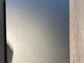 MacBook Air M2 13,6" 8gb / 256gb Applecare+ - nuotraukos Nr. 5
