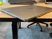 MacBook Air M2 13,6" 8gb / 256gb Applecare+ - nuotraukos Nr. 6