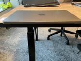 MacBook Air M2 13,6" 8gb / 256gb Applecare+ - nuotraukos Nr. 7