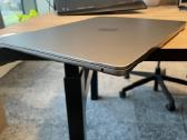 MacBook Air M2 13,6" 8gb / 256gb Applecare+ - nuotraukos Nr. 8