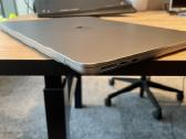 MacBook Air M2 13,6" 8gb / 256gb Applecare+ - nuotraukos Nr. 9