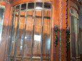 Art Nouveau indauja - nuotraukos Nr. 11