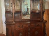 Art Nouveau indauja - nuotraukos Nr. 18