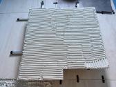 Montolit Fl3 3.6m plyteliu pjaustymo stakles - nuotraukos Nr. 16