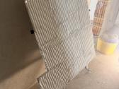 Montolit Fl3 3.6m plyteliu pjaustymo stakles - nuotraukos Nr. 18