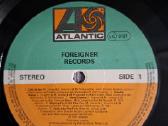Foreigner 1982 "Records" - nuotraukos Nr. 5