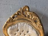 Louis XV komplektas - nuotraukos Nr. 6