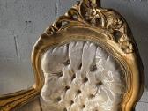 Louis XV komplektas - nuotraukos Nr. 7