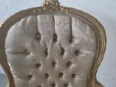 Louis XV komplektas - nuotraukos Nr. 9