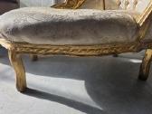 Louis XV komplektas - nuotraukos Nr. 13