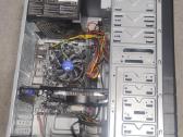 Kompiuteris I5-7400 8gb 128gb - nuotraukos Nr. 3