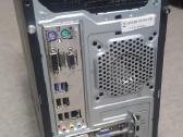 Kompiuteris I5-7400 8gb 128gb - nuotraukos Nr. 2