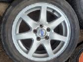 R16 volvo , ford, - nuotraukos Nr. 3