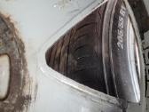 R16 volvo , ford, - nuotraukos Nr. 5