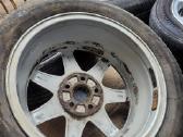 R16 volvo , ford, - nuotraukos Nr. 6