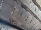 R16 volvo , ford, - nuotraukos Nr. 8