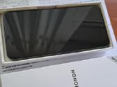 Visiškai naujas Honor Magic 8 lite - nuotraukos Nr. 3