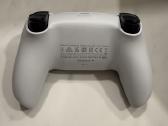 Ps5 dualsense originalus pultelis - nuotraukos Nr. 2