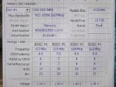 Stacionarus kompiuteris Geforce Gtx 1660 Ti Oc 6gb - nuotraukos Nr. 6