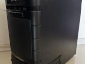 Stacionarus kompiuteris Geforce Gtx 1660 Ti Oc 6gb - nuotraukos Nr. 12