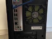 Stacionarus kompiuteris Geforce Gtx 1660 Ti Oc 6gb - nuotraukos Nr. 13