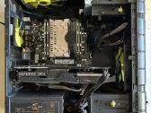 Stacionarus kompiuteris Geforce Gtx 1660 Ti Oc 6gb - nuotraukos Nr. 14