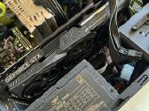 Stacionarus kompiuteris Geforce Gtx 1660 Ti Oc 6gb - nuotraukos Nr. 15