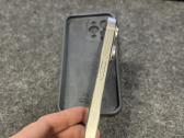 iPhone 15 Pro Max 256gb - nuotraukos Nr. 3