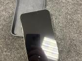 iPhone 15 Pro Max 256gb - nuotraukos Nr. 4