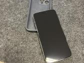 iPhone 15 Pro Max 256gb - nuotraukos Nr. 5