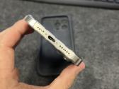 iPhone 15 Pro Max 256gb - nuotraukos Nr. 6