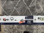 Husqvarna 215il trimerisž.naujas.akumuliatorinė žo - nuotraukos Nr. 6