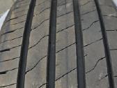 Goodyear vasarinės 215 55 R18 2024 padangos - nuotraukos Nr. 4