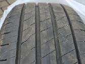 Goodyear vasarinės 215 55 R18 2024 padangos - nuotraukos Nr. 6