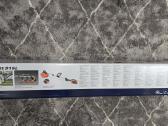 Husqvarna 215il trimerisž.naujas.akumuliatorinė žo - nuotraukos Nr. 8