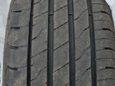 Goodyear vasarinės 215 55 R18 2024 padangos - nuotraukos Nr. 8