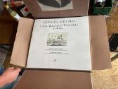 Jonas Kazimieras Vilčinskis–vilniaus albumas(1987) - nuotraukos Nr. 3