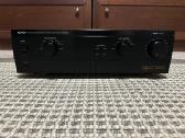 Denon pma 450 special edition - nuotraukos Nr. 2